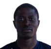 https://img.jingyuzhibol.com.cn/img/football/player/68d4761863e539821c2de9319fac61e4.png