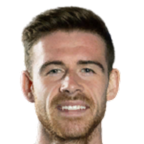 https://img.jingyuzhibol.com.cn/img/football/player/68d48597133413769595dbeeb0053967.png