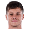 https://img.jingyuzhibol.com.cn/img/football/player/68d5f01205530f9a6f4ffe90e724dc0b.png