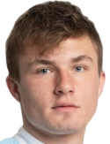 https://img.jingyuzhibol.com.cn/img/football/player/68d6250ab78cc0a6148682692fe8ebdf.png