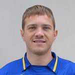 https://img.jingyuzhibol.com.cn/img/football/player/68dc158c9c65db05157563a5373ff755.png