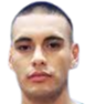 https://img.jingyuzhibol.com.cn/img/football/player/68df6d722c2cb96d32a5aaaa55450a05.png