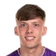 https://img.jingyuzhibol.com.cn/img/football/player/68e1a57873b1193e2fec872d2a08d348.png