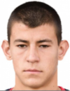 https://img.jingyuzhibol.com.cn/img/football/player/68e2c651722c2e7599ea8c301dbe2cdc.jpg
