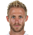 https://img.jingyuzhibol.com.cn/img/football/player/68e50454a3a33290353dff427d8f00d7.png