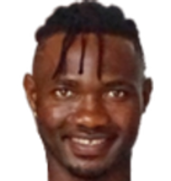 https://img.jingyuzhibol.com.cn/img/football/player/68e8bd6ed7a121ba0a1454d010342198.png