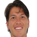 https://img.jingyuzhibol.com.cn/img/football/player/68e8ce0f4935eea45f90df602704adbc.png