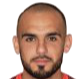 https://img.jingyuzhibol.com.cn/img/football/player/68e959d44574ff7bd823b533a67cee6c.png
