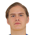 https://img.jingyuzhibol.com.cn/img/football/player/68ee4771f43288b6869403d35007b29c.png