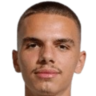 https://img.jingyuzhibol.com.cn/img/football/player/68f1f6170798aeac8b52a128e1b98caf.png