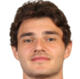 https://img.jingyuzhibol.com.cn/img/football/player/68f3a6e60a703db668697c2325562fc5.png