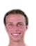 https://img.jingyuzhibol.com.cn/img/football/player/68f6fbfe6f7025f12c3315bb757b5c1a.png