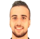 https://img.jingyuzhibol.com.cn/img/football/player/68f792c1523d83e01badec101735d08b.png