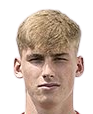 https://img.jingyuzhibol.com.cn/img/football/player/68f87c8e9336aa3f6b5583ffe1361275.png