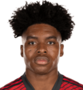 https://img.jingyuzhibol.com.cn/img/football/player/68fa78ce1d1a3114b68ef7676fa96a6d.png