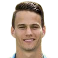 https://img.jingyuzhibol.com.cn/img/football/player/68fbc1ca8343cdc6ae42b6dada413991.png