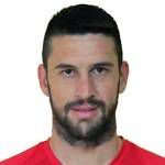 https://img.jingyuzhibol.com.cn/img/football/player/68fd2ced895ba606bdeb55c0b47a4cf6.png