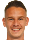 https://img.jingyuzhibol.com.cn/img/football/player/69003217425802d73a6fe4e3e209bf85.png