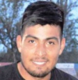 https://img.jingyuzhibol.com.cn/img/football/player/6902caf2d65baffa5b025989f2193fbb.jpg