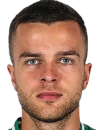 https://img.jingyuzhibol.com.cn/img/football/player/690a89c8dd762764f7686af7312ccb01.png