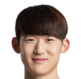 https://img.jingyuzhibol.com.cn/img/football/player/690aa98b0deb23fb5bbb0533bff2cd58.png