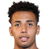 https://img.jingyuzhibol.com.cn/img/football/player/6910e693ef67aa9f956a2562df3d0bc0.png