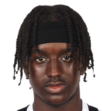 https://img.jingyuzhibol.com.cn/img/football/player/6912cc8563290858fba6c038e0ce6dec.png
