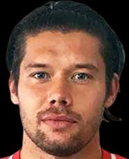 https://img.jingyuzhibol.com.cn/img/football/player/6915b96d074b231097b991fe1221757f.png