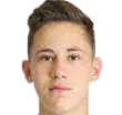 https://img.jingyuzhibol.com.cn/img/football/player/691626e65af2786c13d7236a72f542a9.png