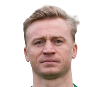 https://img.jingyuzhibol.com.cn/img/football/player/6917a489830a849f83a38eada7e36fea.png