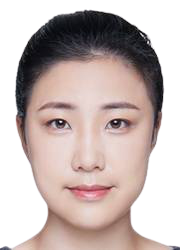 https://img.jingyuzhibol.com.cn/img/football/player/691a451b4fcb06cccbcce1f671ec6503.png