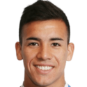 https://img.jingyuzhibol.com.cn/img/football/player/6922428694b999bc5fdd7cc57d699c1b.png
