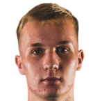 https://img.jingyuzhibol.com.cn/img/football/player/6922b1768003219d5d3f39b067916b59.png