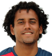 https://img.jingyuzhibol.com.cn/img/football/player/6922e18cbf6e15da0d2bcb8535883cac.webp
