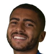 https://img.jingyuzhibol.com.cn/img/football/player/69235ab5863dbe1fd229aba7f022ffcb.png