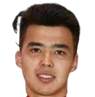 https://img.jingyuzhibol.com.cn/img/football/player/692c1385d5eb935b4063519e79da13ab.png