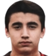 https://img.jingyuzhibol.com.cn/img/football/player/692c6483960b0df09d72f4c1baa15d45.png