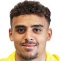 https://img.jingyuzhibol.com.cn/img/football/player/692ec98b9398f3b8b59289d978b9350d.png