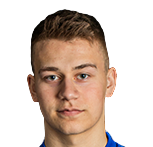 https://img.jingyuzhibol.com.cn/img/football/player/692ed0e03df118f367453bef497539ca.png