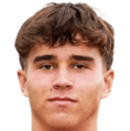 https://img.jingyuzhibol.com.cn/img/football/player/69335260380d73cd9946779741357438.png