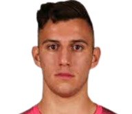 https://img.jingyuzhibol.com.cn/img/football/player/6935b87bfb2d81e5c786bc30440fc01d.png