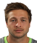 https://img.jingyuzhibol.com.cn/img/football/player/6937803122888f116c6e57a0bc170bbc.png