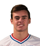 https://img.jingyuzhibol.com.cn/img/football/player/69385e0970af4ee35d40db5b9e70a605.jpg