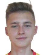 https://img.jingyuzhibol.com.cn/img/football/player/693ba262ddd2ffebb2bd3f84dc7863f0.png