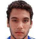 https://img.jingyuzhibol.com.cn/img/football/player/693d859deae03c2980c5a90bea60fabd.png