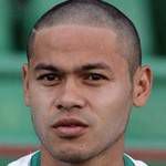 https://img.jingyuzhibol.com.cn/img/football/player/693f31dceb6b49dc54306890c32e7a03.png
