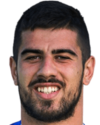 https://img.jingyuzhibol.com.cn/img/football/player/693f74a424bf7c99fa0295f146efecd1.png