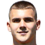 https://img.jingyuzhibol.com.cn/img/football/player/6945b686525541d6719f9284533d4a4a.png