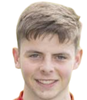 https://img.jingyuzhibol.com.cn/img/football/player/69479797b3632924cc59c1b561ec3cf1.png