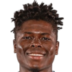 https://img.jingyuzhibol.com.cn/img/football/player/6947afa8ba5ade83b3f6d9134f3eaef1.png